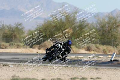 media/Oct-25-2025-Race Pace (Sat) [[47cce5476f]]/Non Verified (1st 20 Minutes of Every Hour)/4-Turn 2 (1112am)/